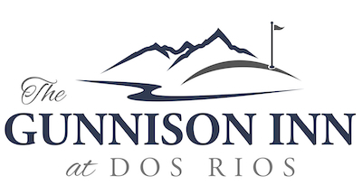 The Gunnison Inn at Dos Rios