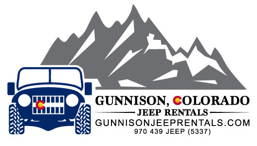 Jeep Rentals